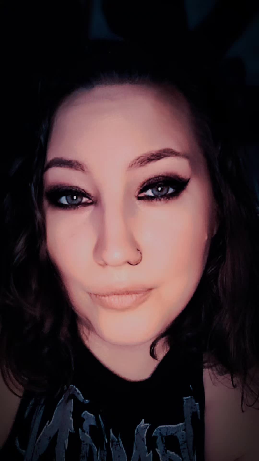 @HarleyGirl666