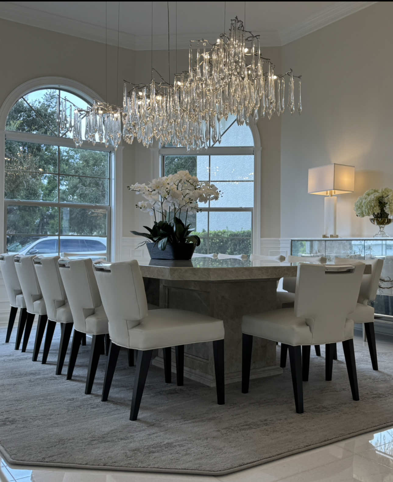@Noor Hamid Interiors