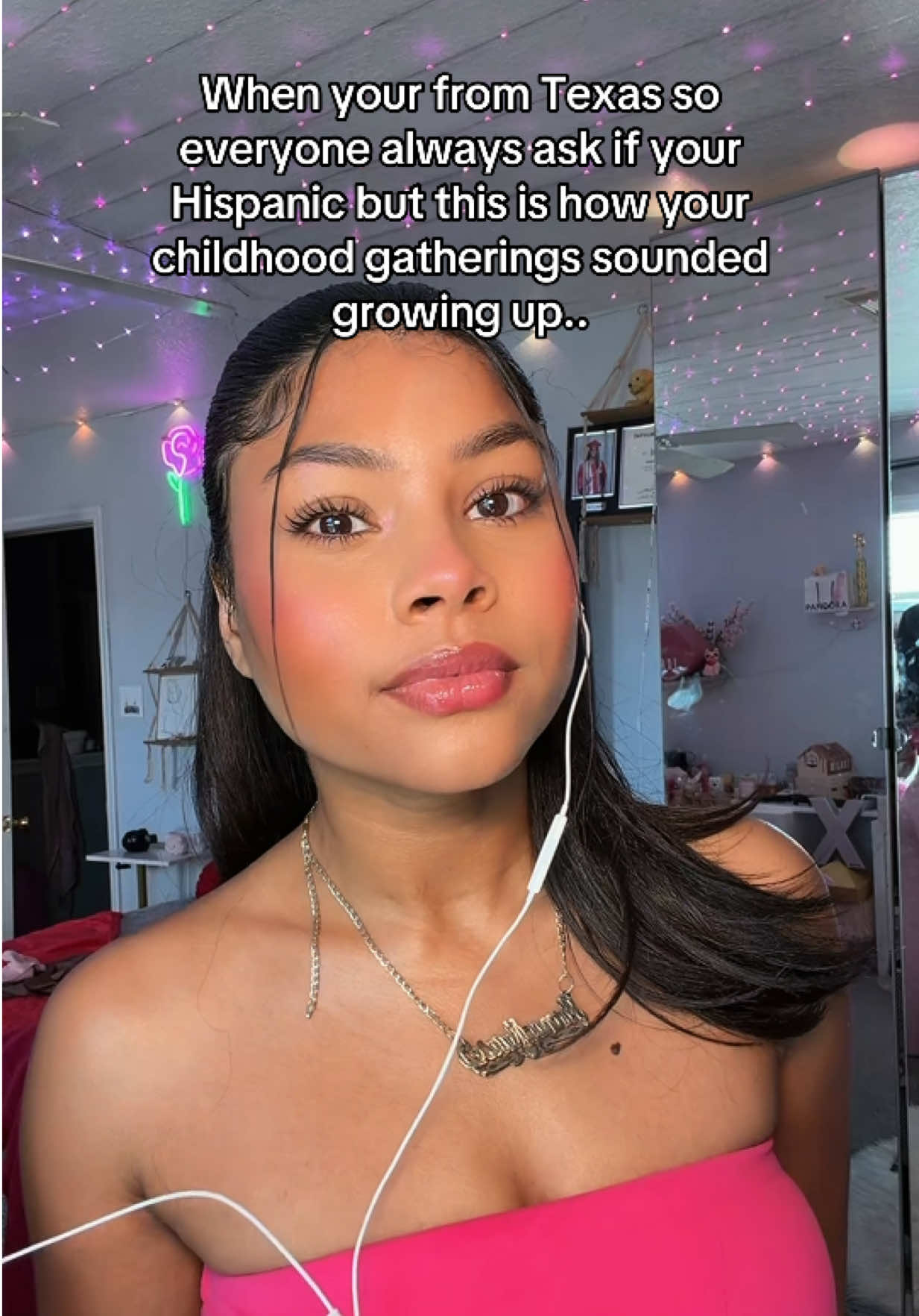 @Anna🦄✨