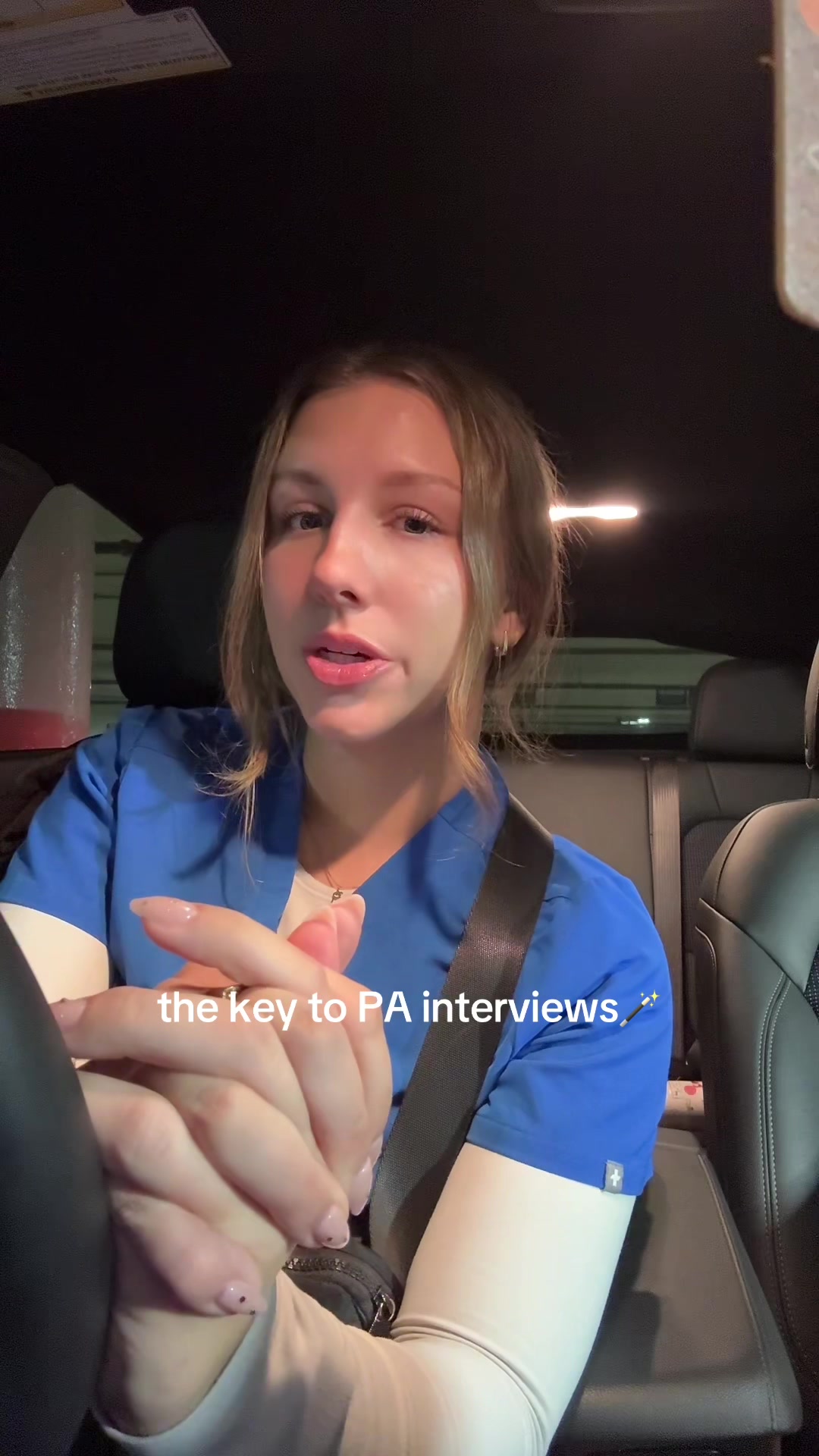 @brookehadleyy