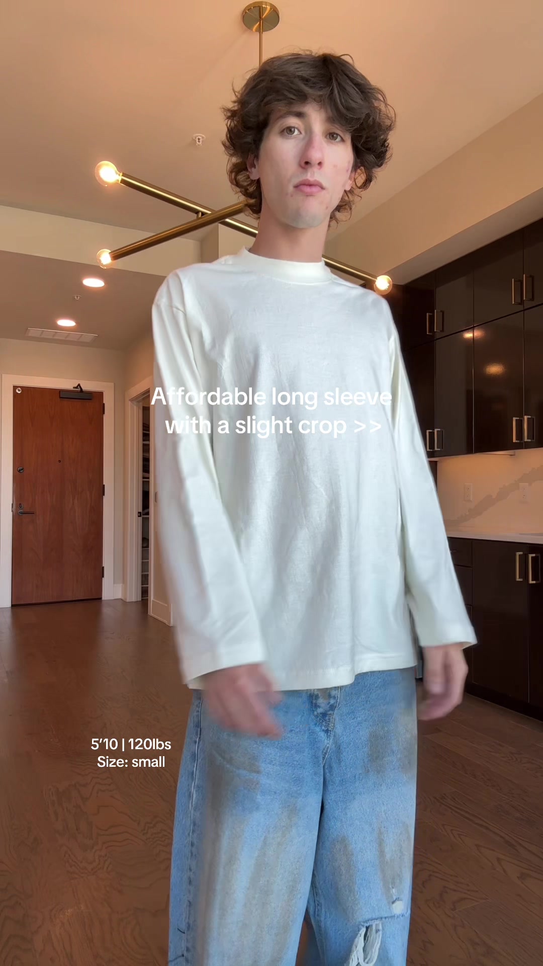 @Andrew | Men’s Fashion