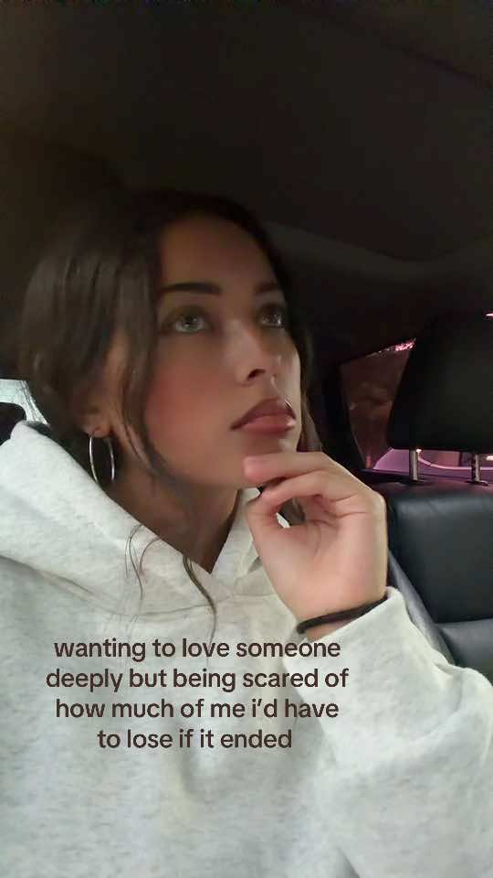 @jada