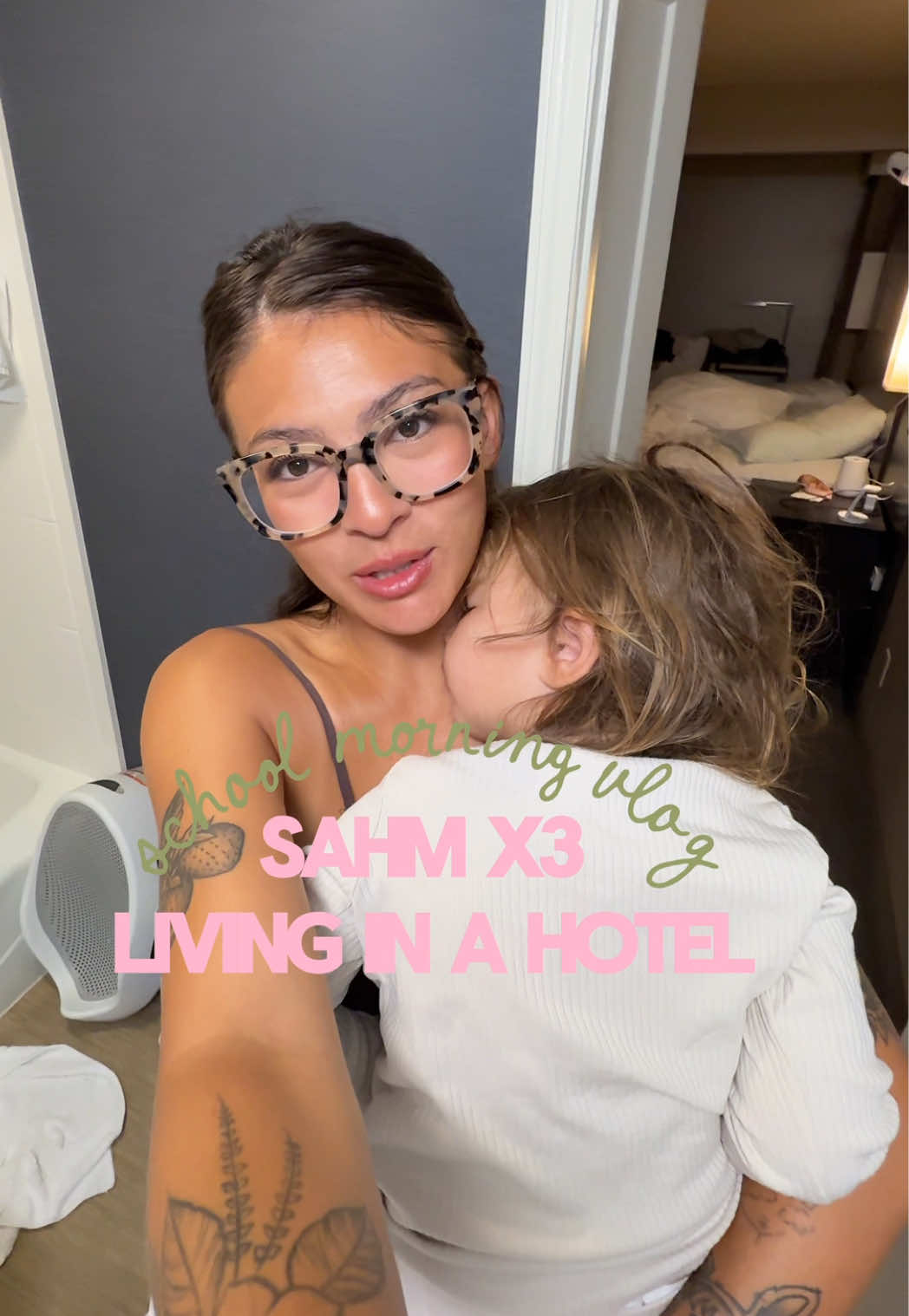 @sienna — sahm + lifestyle