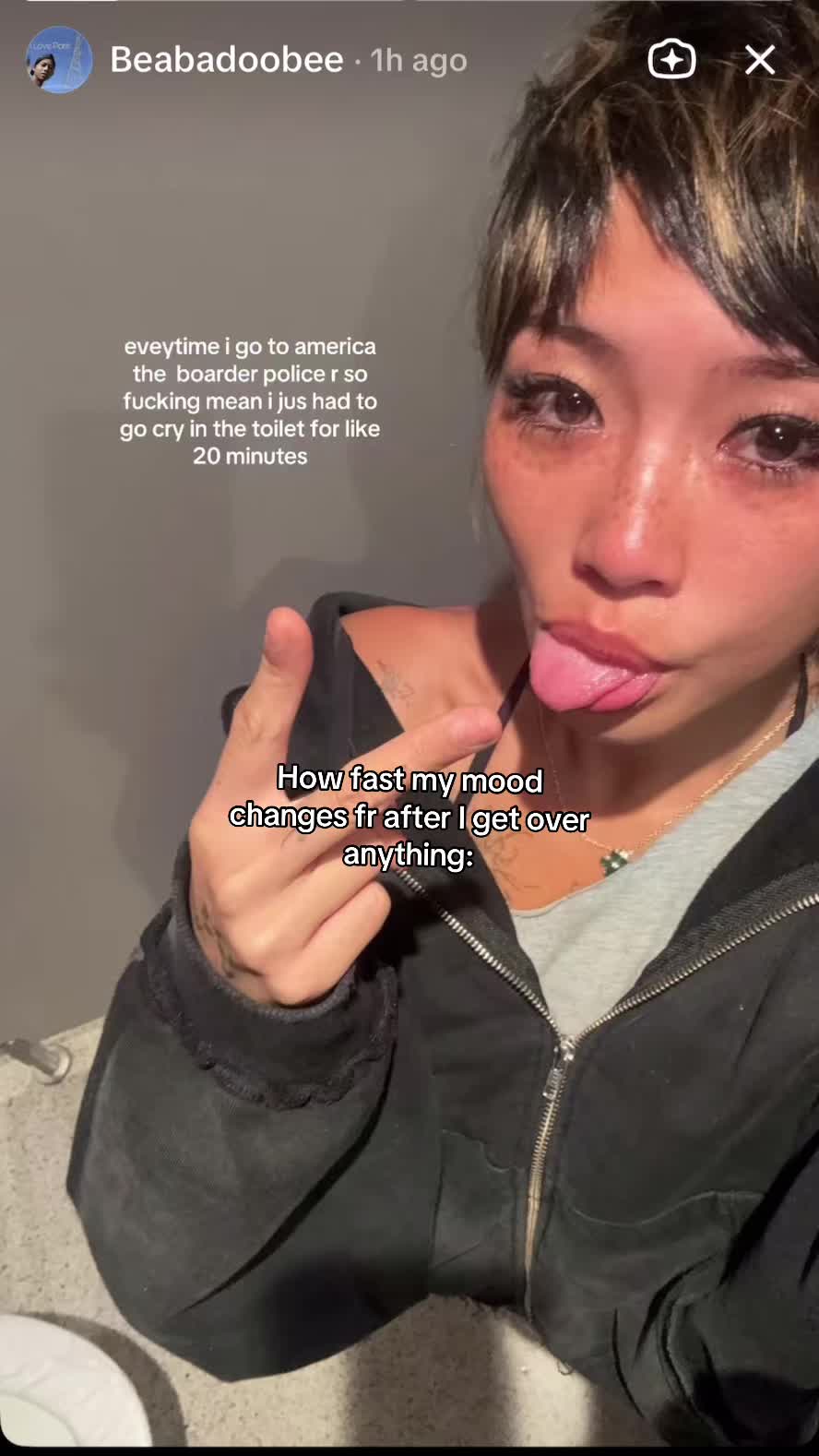 @ʏᴀᴍɪ ˃̶͈◡˂̶͈