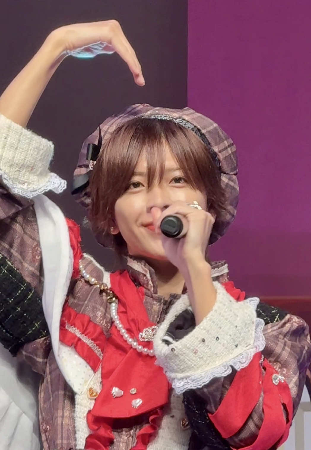 @.*・✿ri✩.*˚