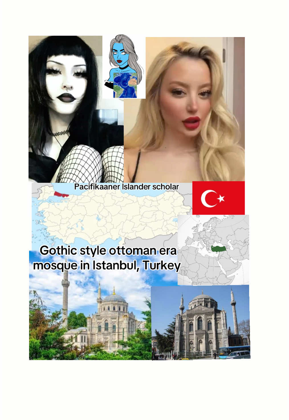 @pacifikaaner_islander