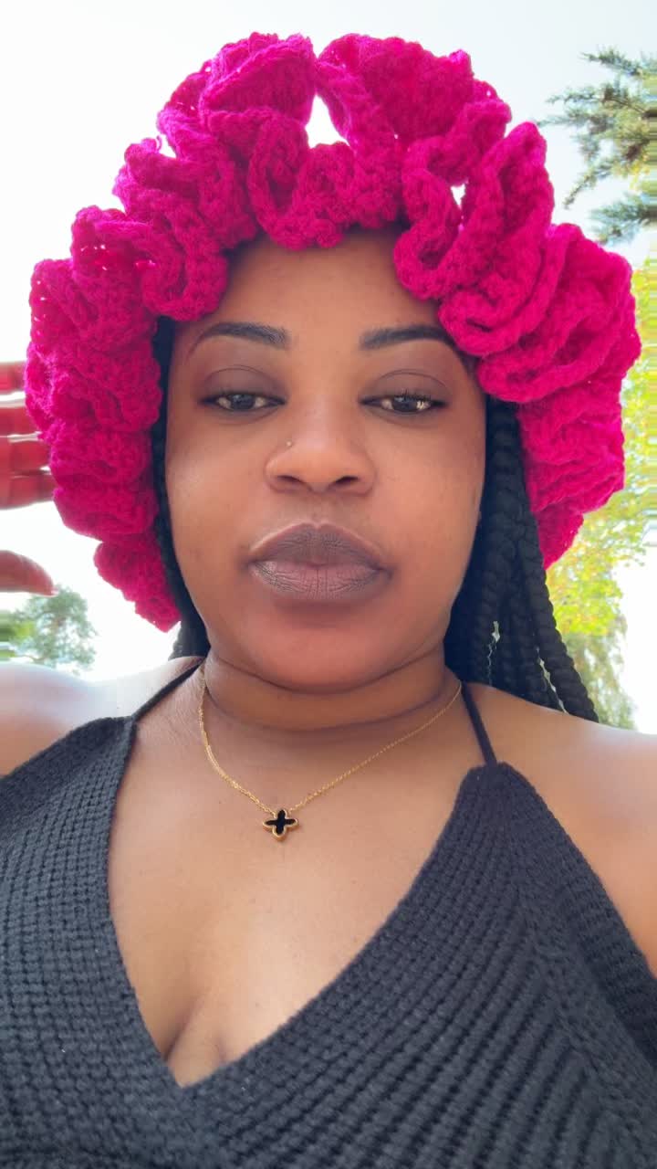@nanaaboagye_pretty