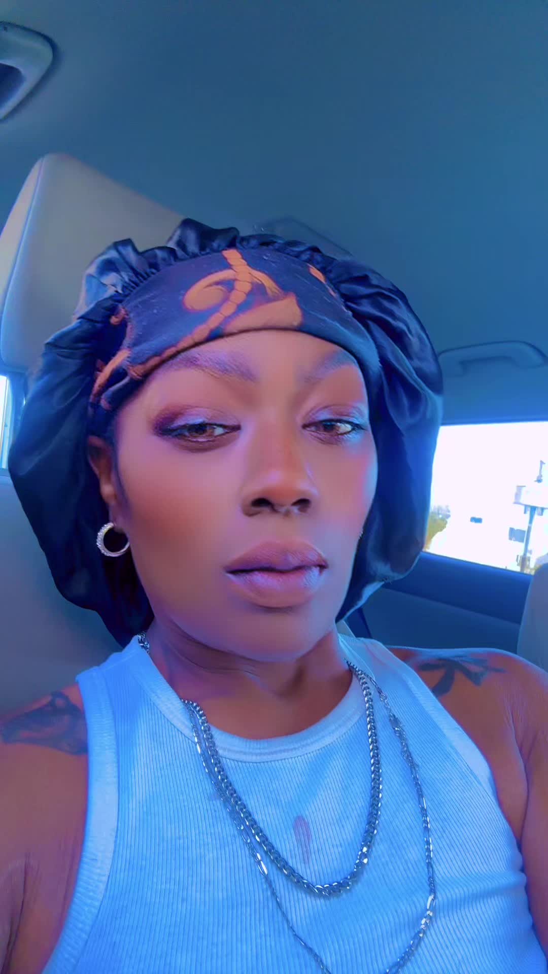 @Ladyleo