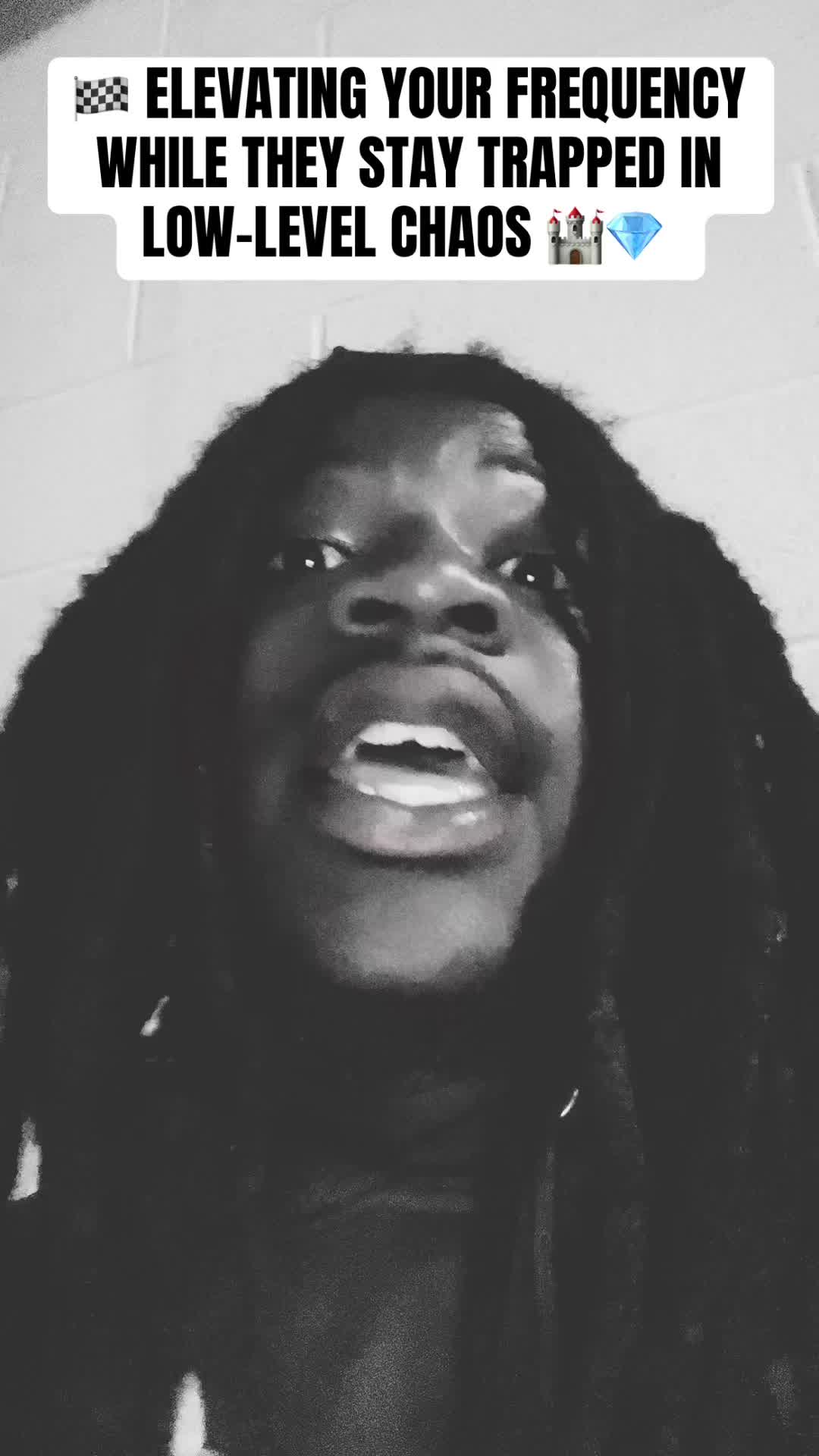 @HemetheDream