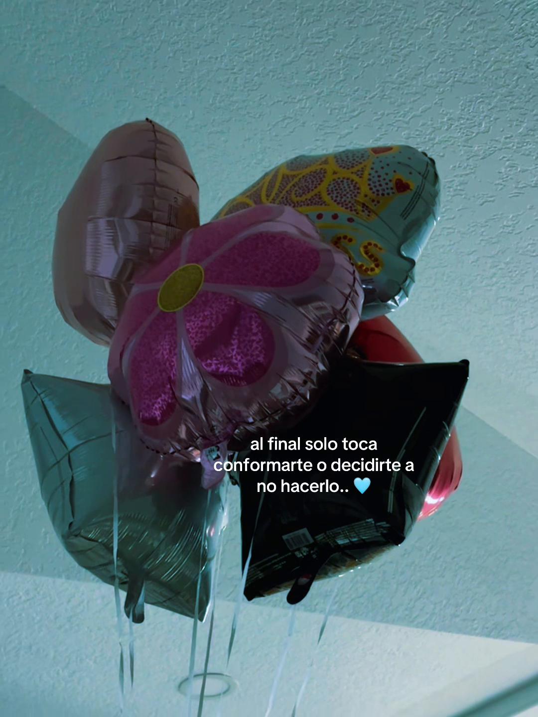 @Yesi 🦋🪄