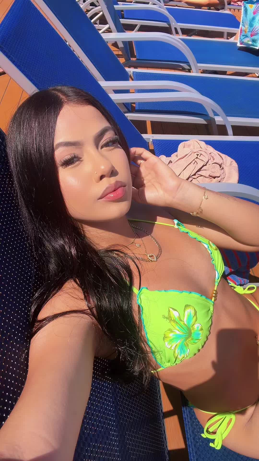 @jalyssa.ariasss