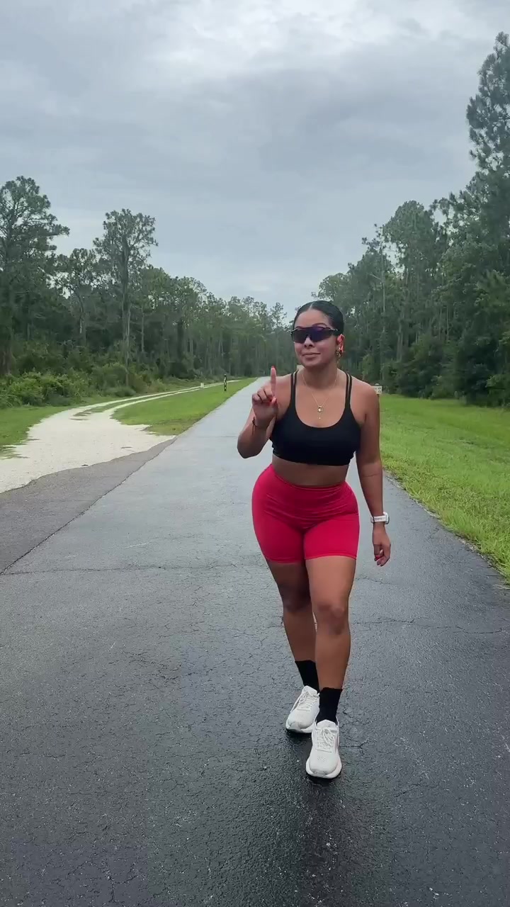 @Albaaa