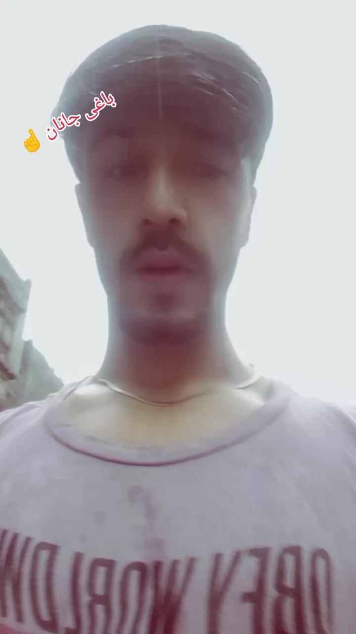 @👉Naimat ullah 🥊👈🥷🇹🇷💪