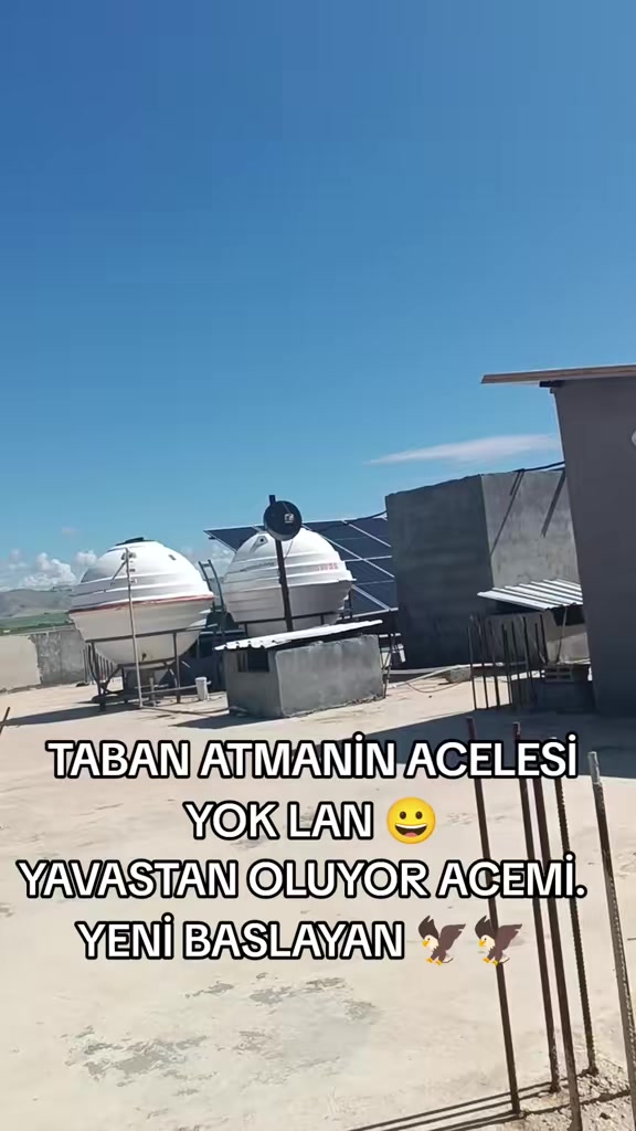 @47 argeş
