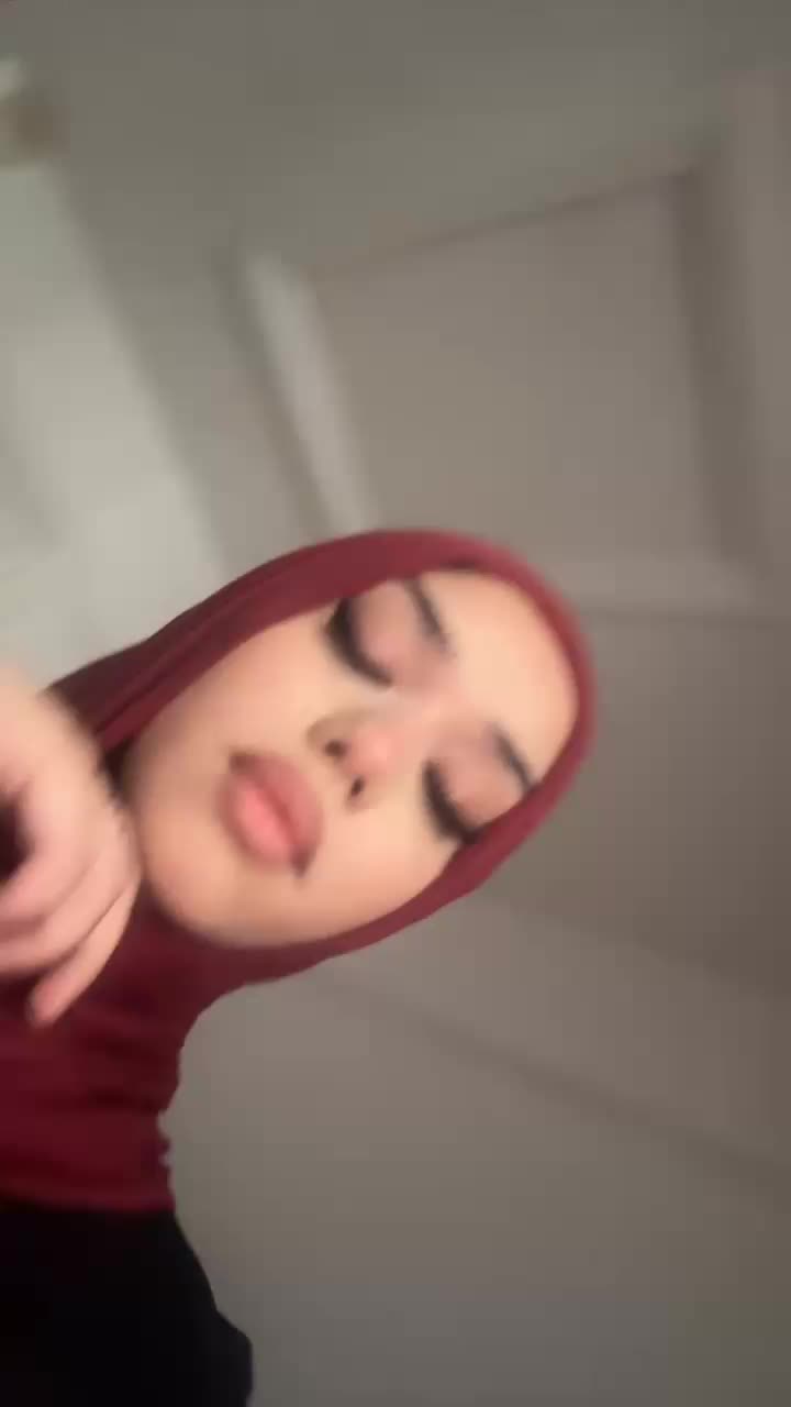 @Hijabis
