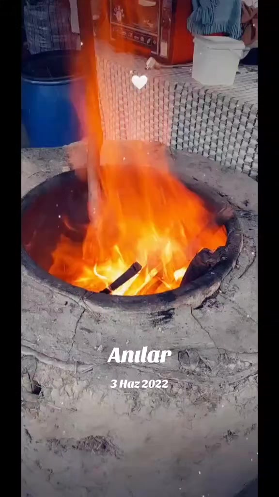 @S❤️