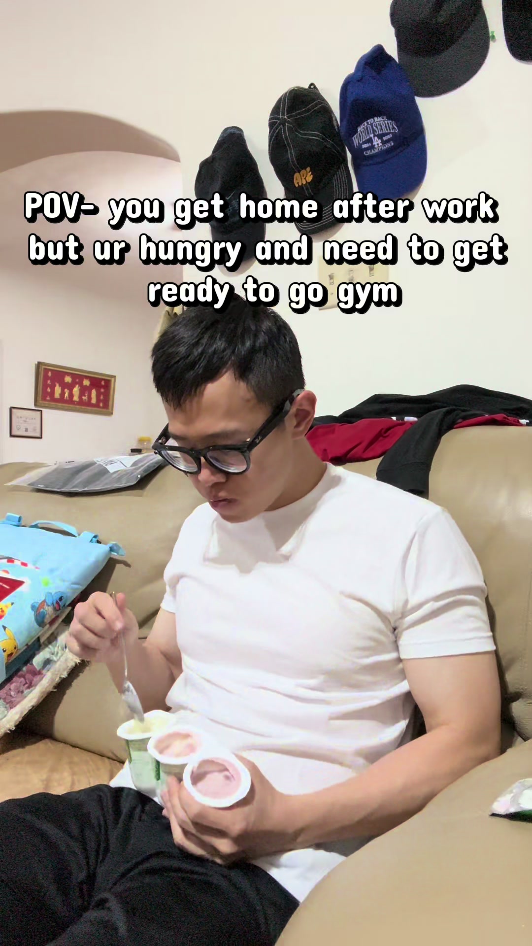 @boredjasonw