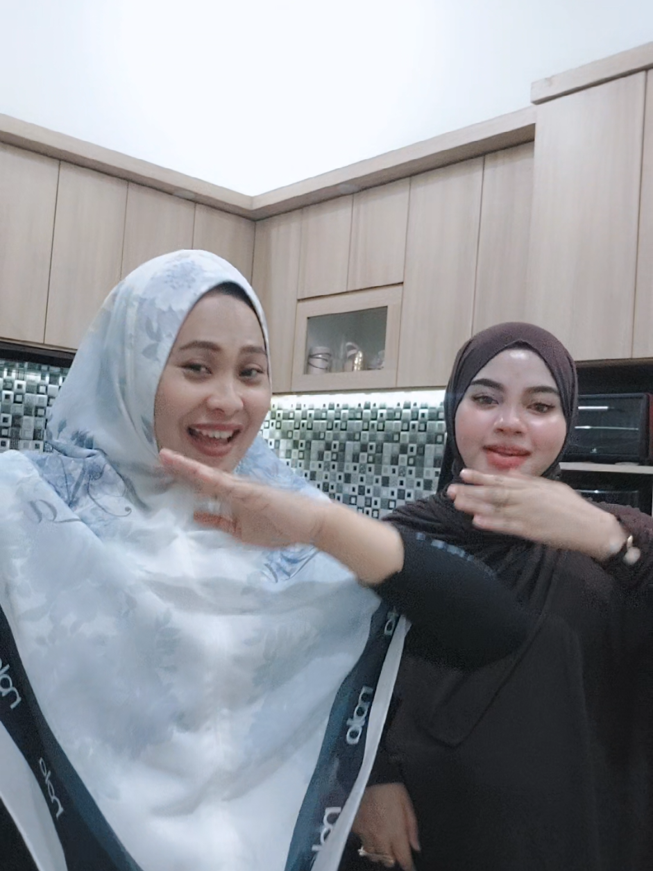 @Yuni Susiyawati