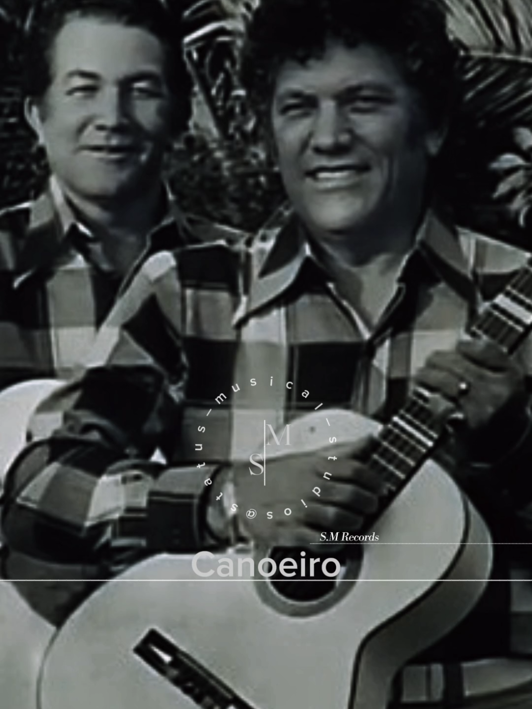 @𝑺𝑻𝑨𝑻𝑼𝑺 𝑴𝑼́𝑺𝑰𝑪𝑨𝑳