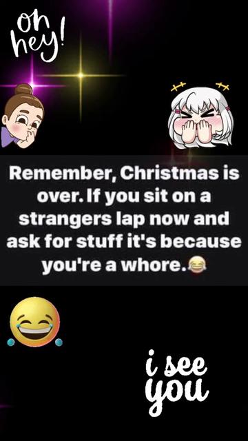 @jenandozzy23❌️