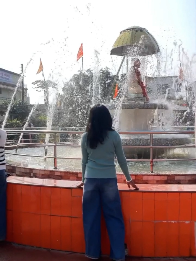 @Asmita.murmu🍀