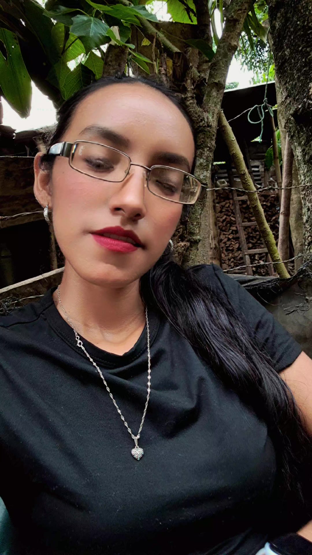 @Tori Cabrera de Leon