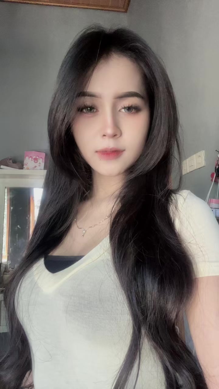 @fa