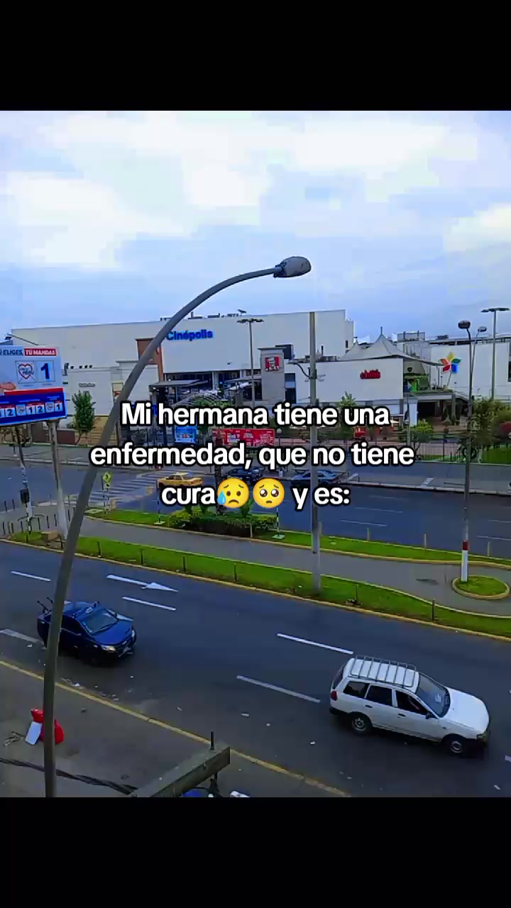 @Roy Ram&iacute;rez