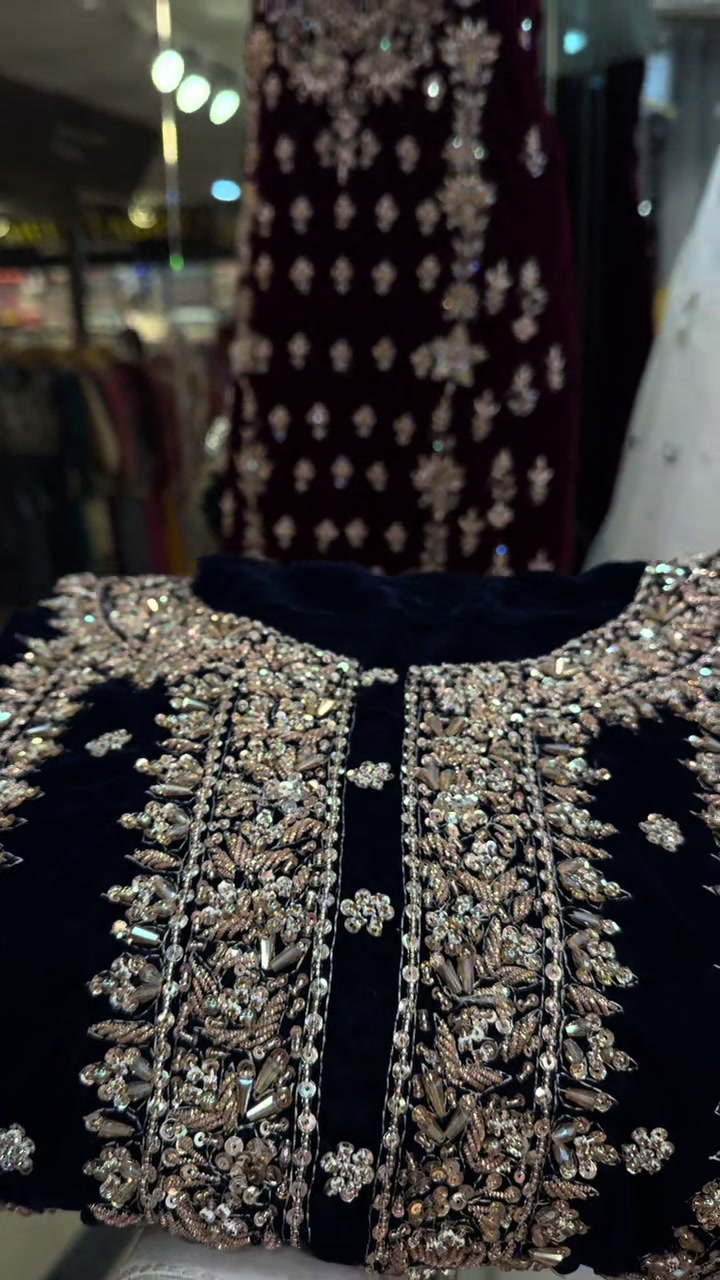 @Safa.Bridal.0222