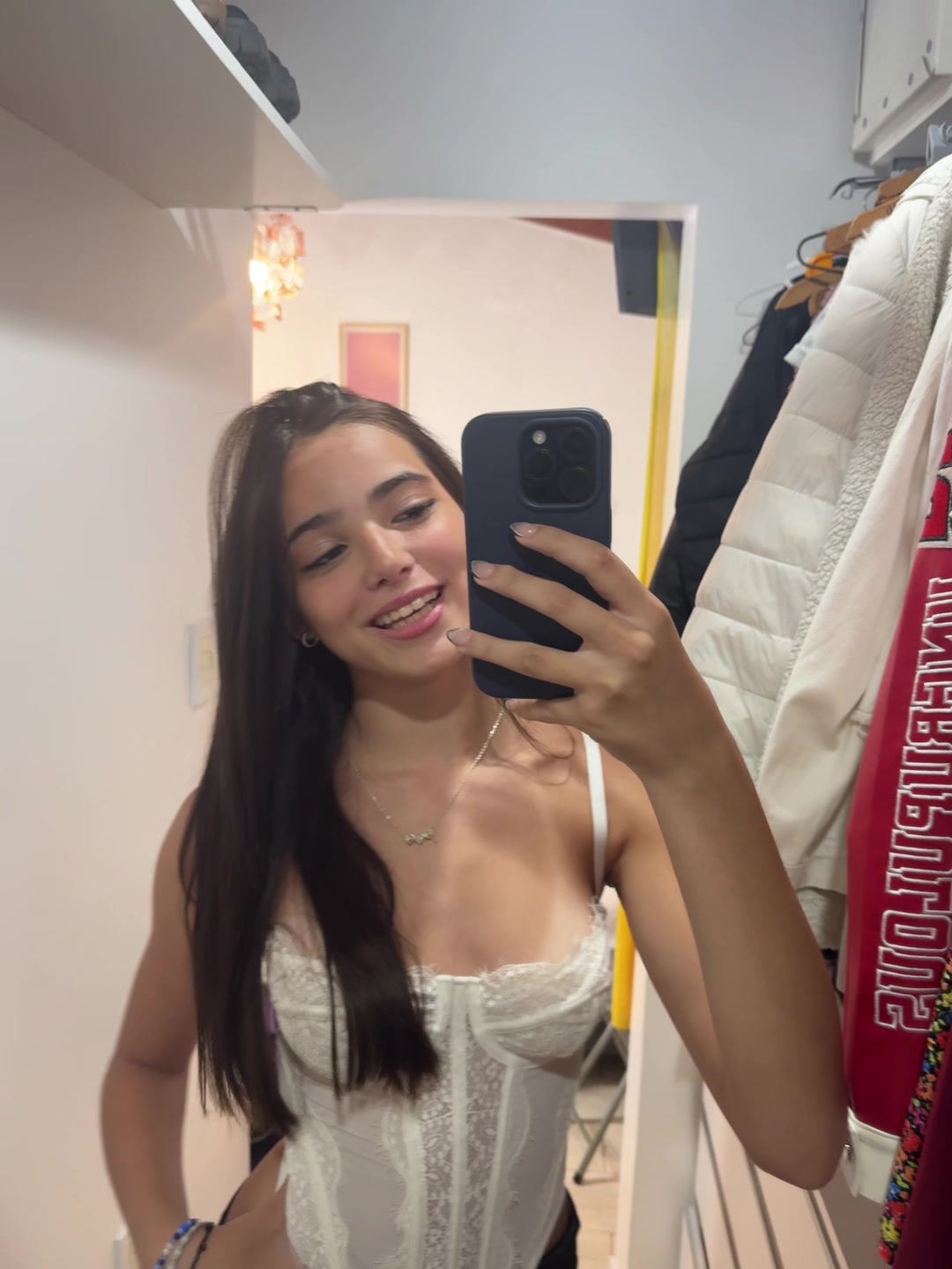@vioserpero_