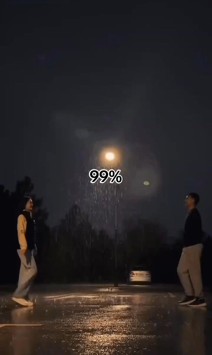 @𝕲𝖆𝖇𝖎