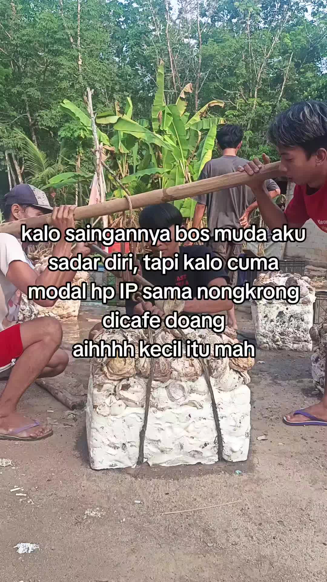 @BINI MU🌞