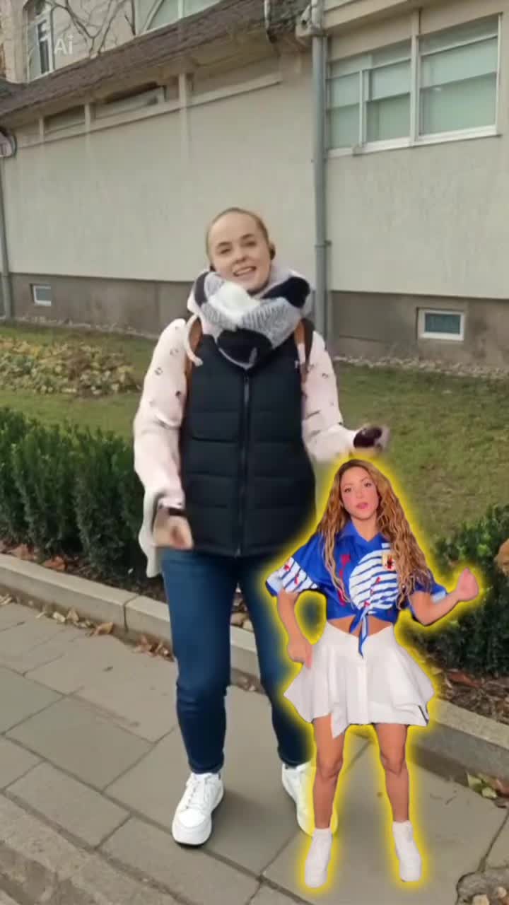 @Zickenbraut