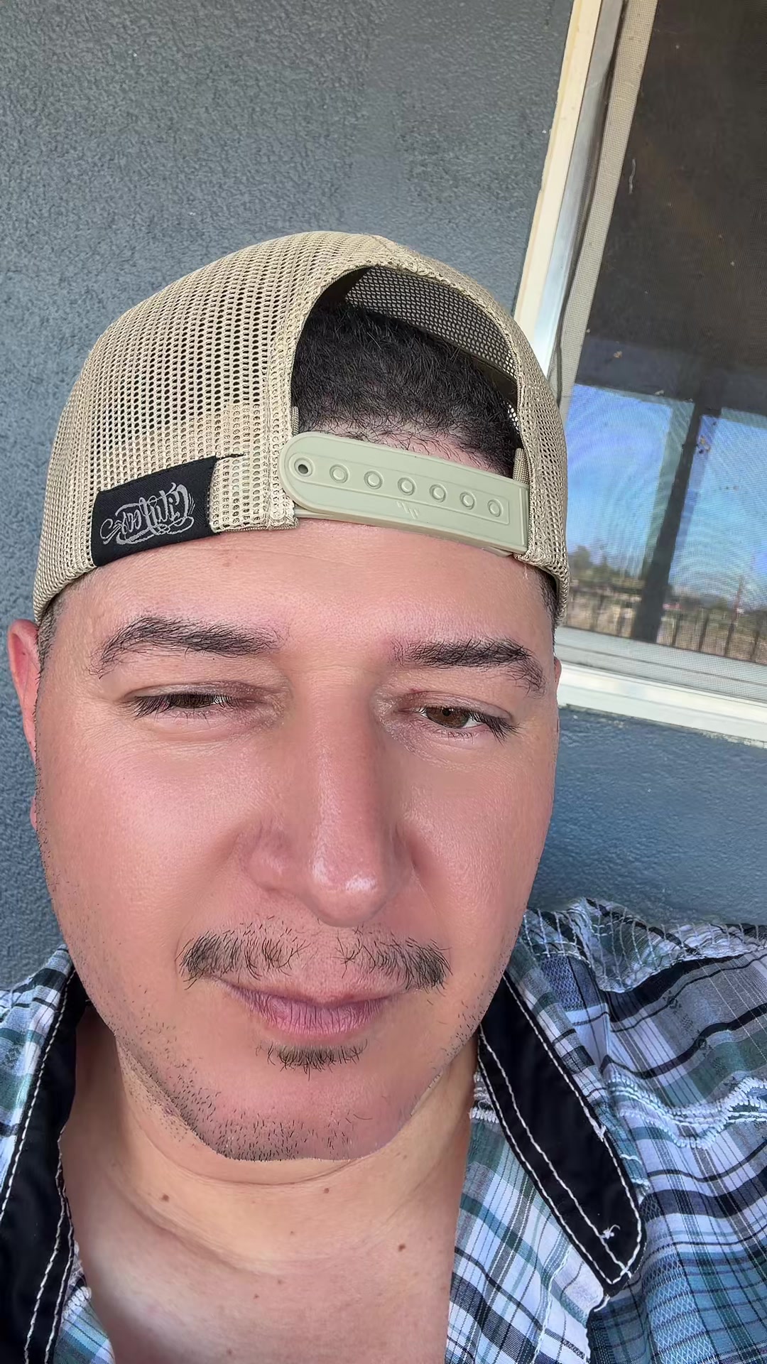 @Zacatecas4🇲🇽