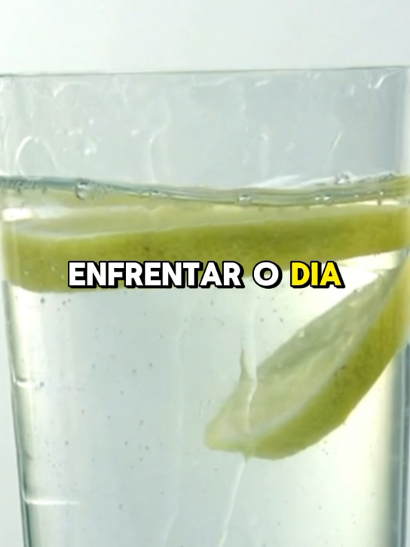@Vida Saud&aacute;vel