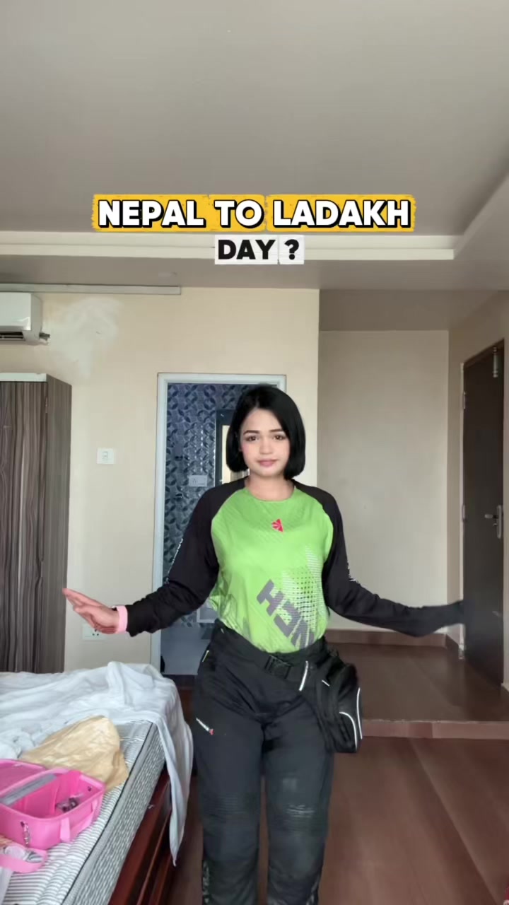 @Surakshya Kc