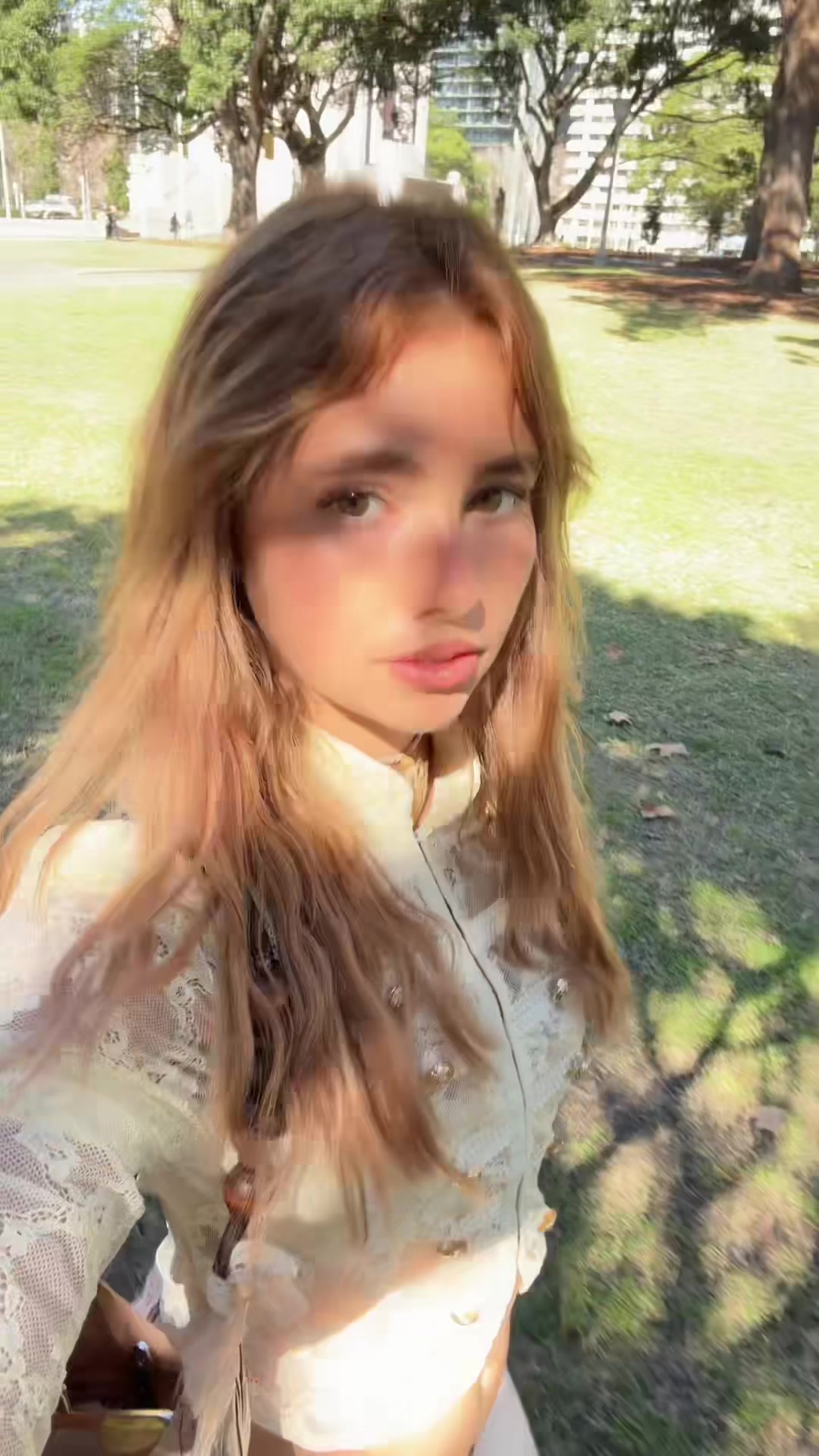 @poppycocofava