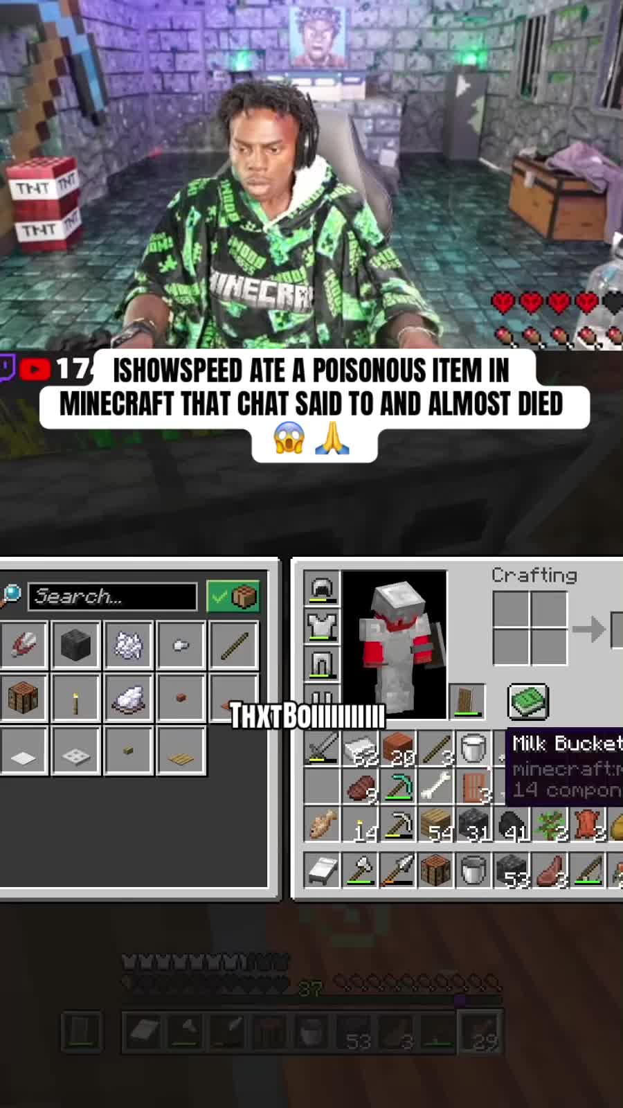 @ThxtBoiiiiiiiiiii