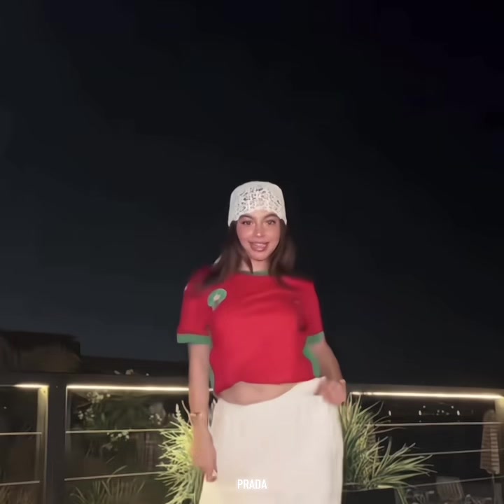 @PRADA