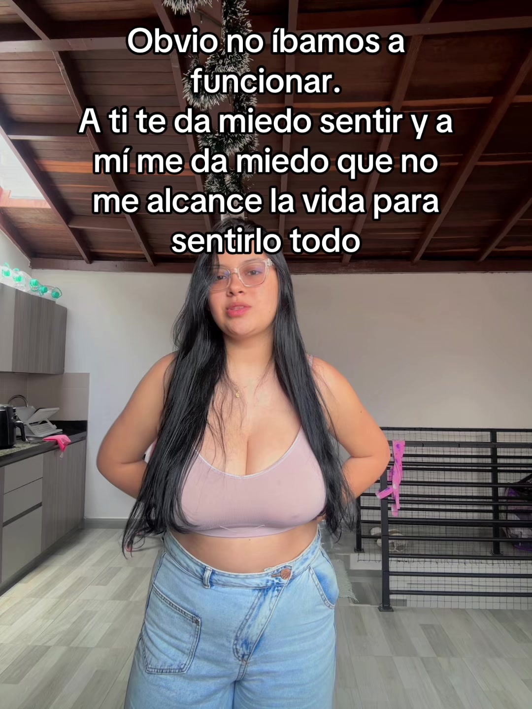 @Iamvaleriee🐮
