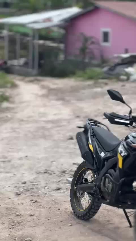 @Sahid_🏁🔥&reg;