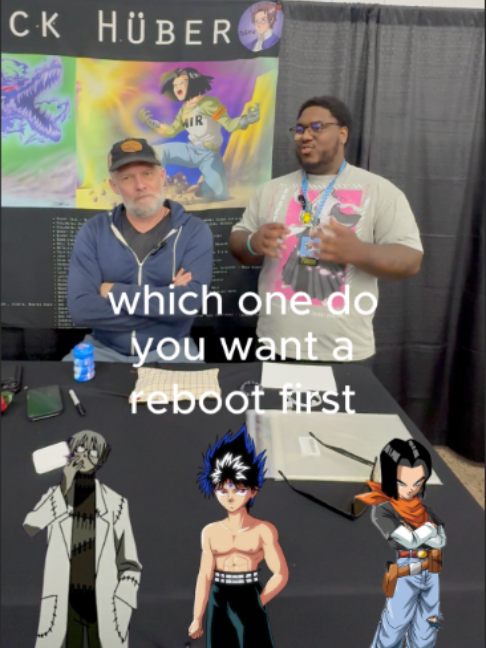 @thehooduchiha