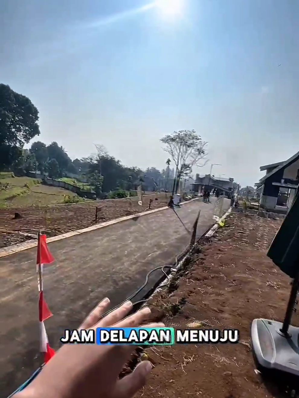 @isnan mustakim