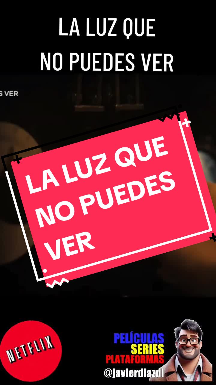 @Javier Díaz de León G.