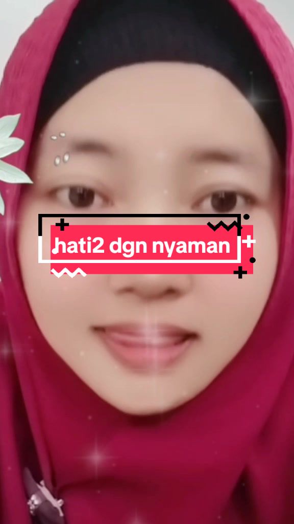 @🌷𝕄𝔸𝕂 𝚎𝚗𝙳𝚎𝙻𝙸𝙰🌷