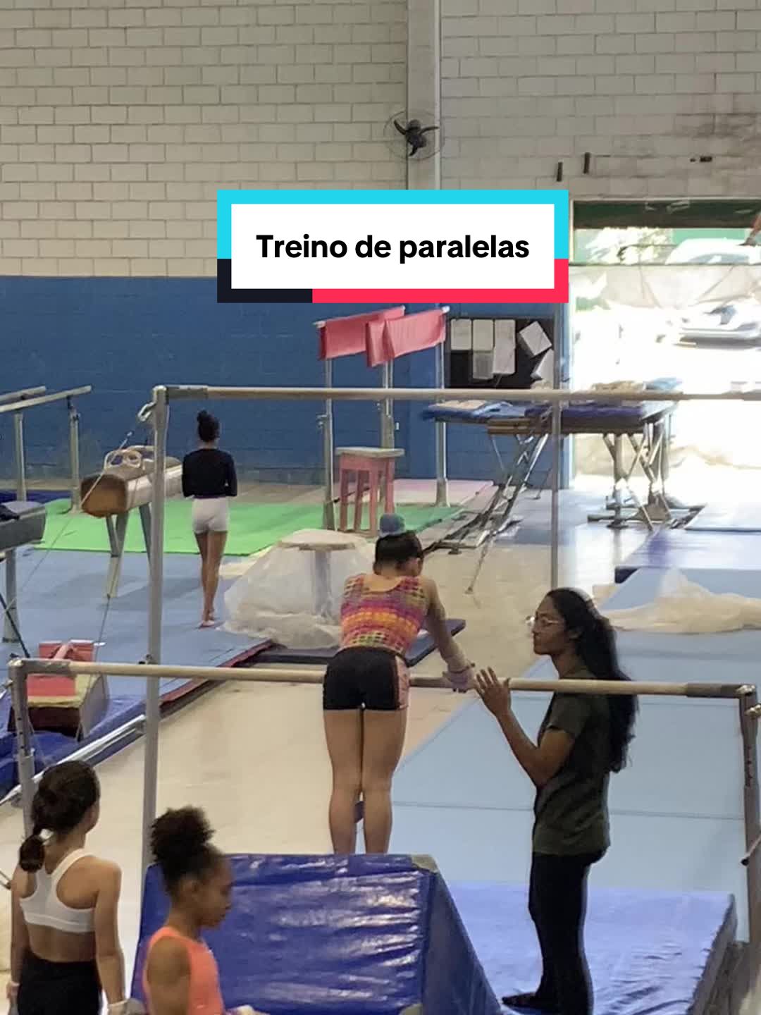@Diario_de_uma_ginasta