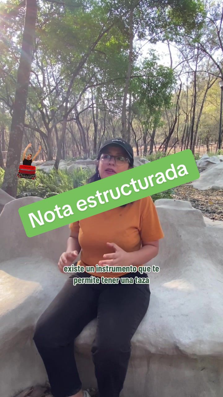 @Cultiva Finanzas