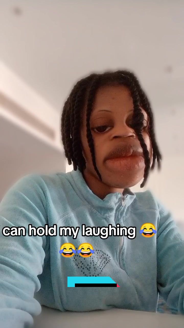 @HorlahDun🤗❤️💋🍭😜💖💞