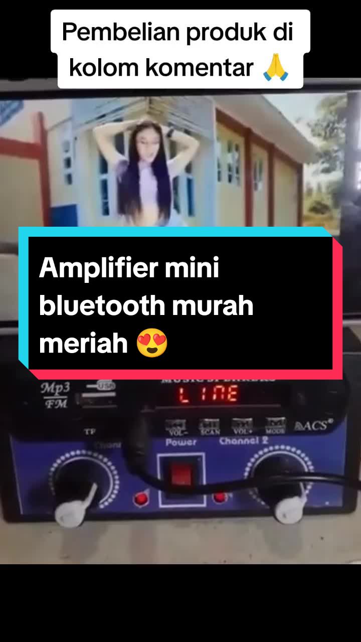@Anomali Anak