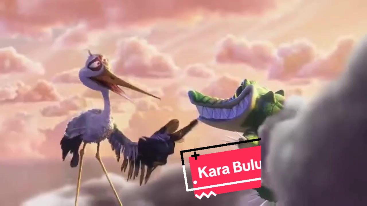 @♡&hearts;︎ " SEDAT_"♡&hearts;︎🕊️